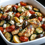 image 1 1755810267316 8476