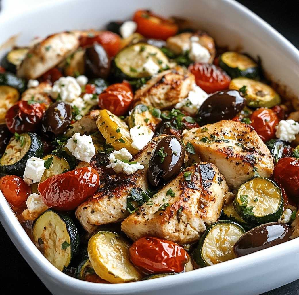 image 1 1755810267316 8476