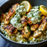 image 1 1755810362603 2199