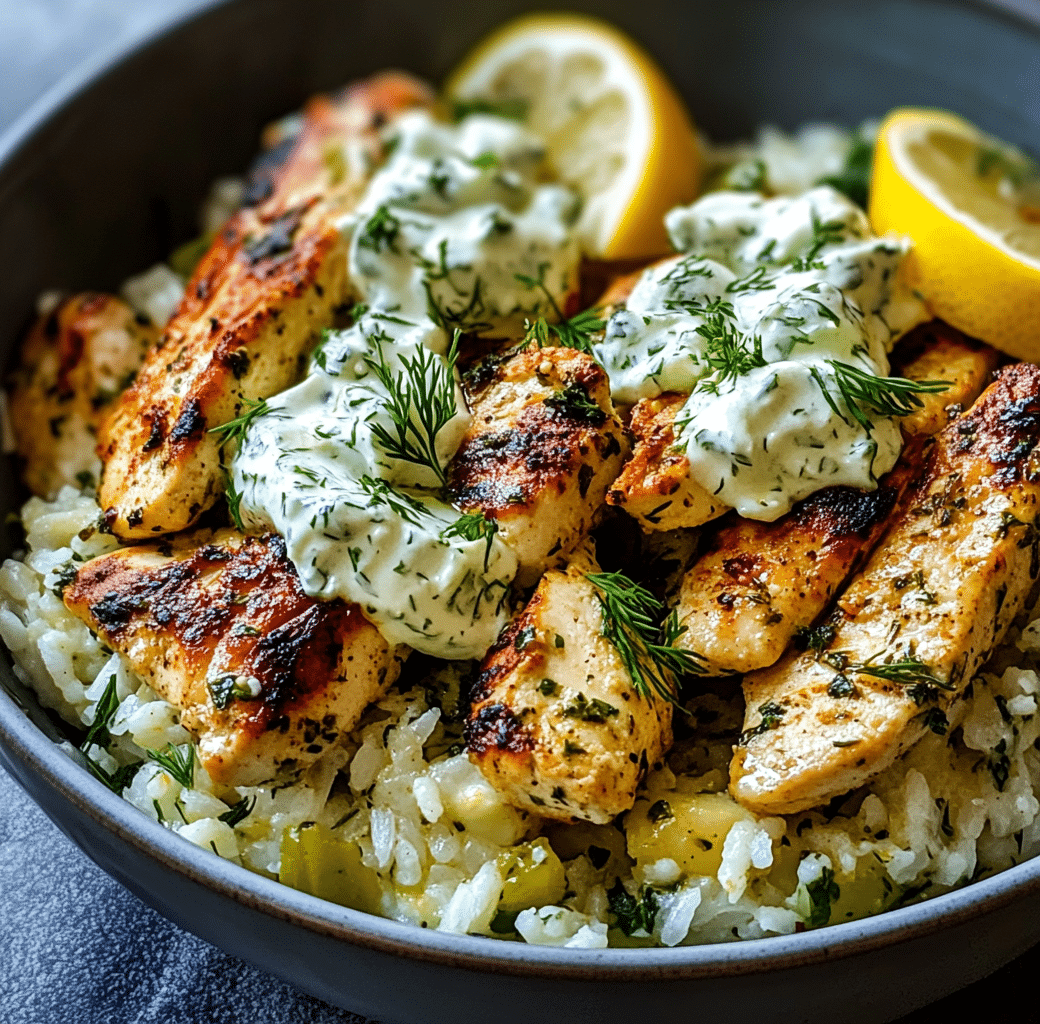 image 1 1755810362603 2199