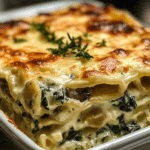 image 1 1755810452662 8964