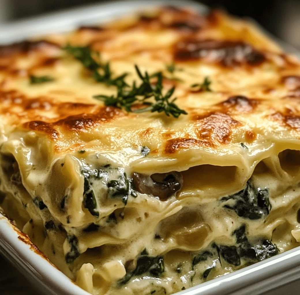 image 1 1755810452662 8964