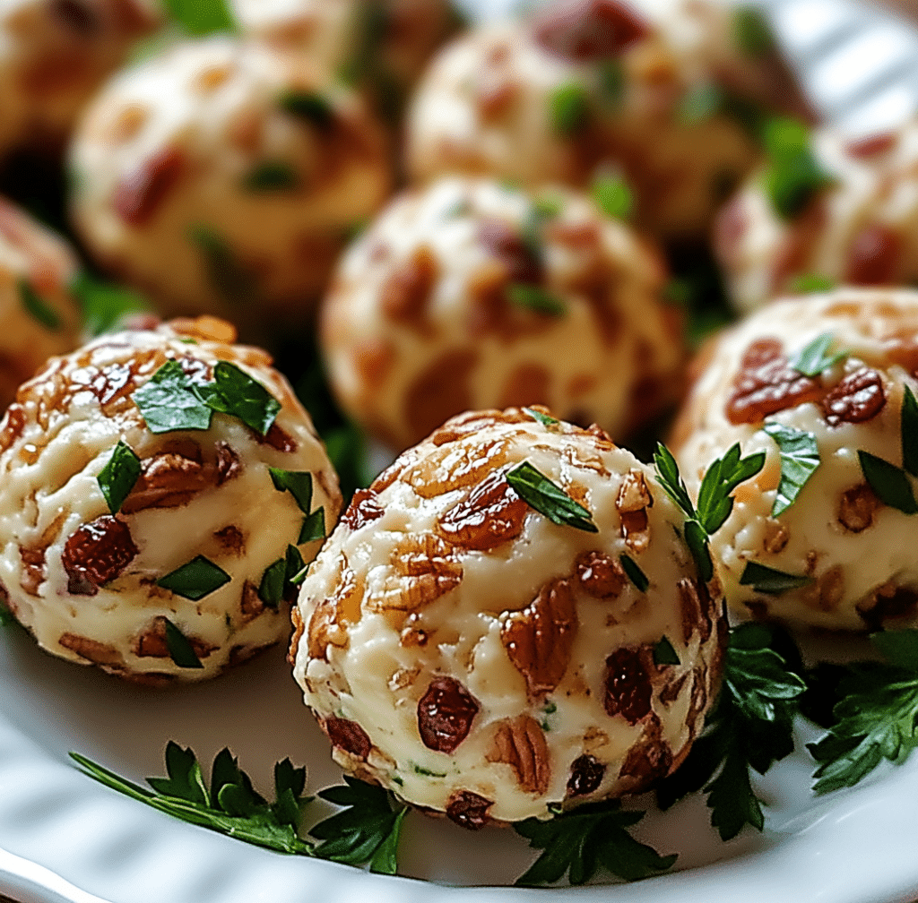 image 1 1755810542510 4268