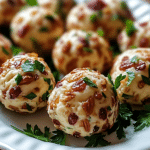 image 1 1755810542510 4268