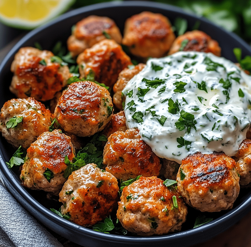 image 1 1755810633042 6539