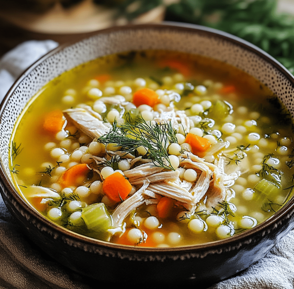 image 1 1755810729179 3822