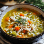 image 1 1755810729179 3822