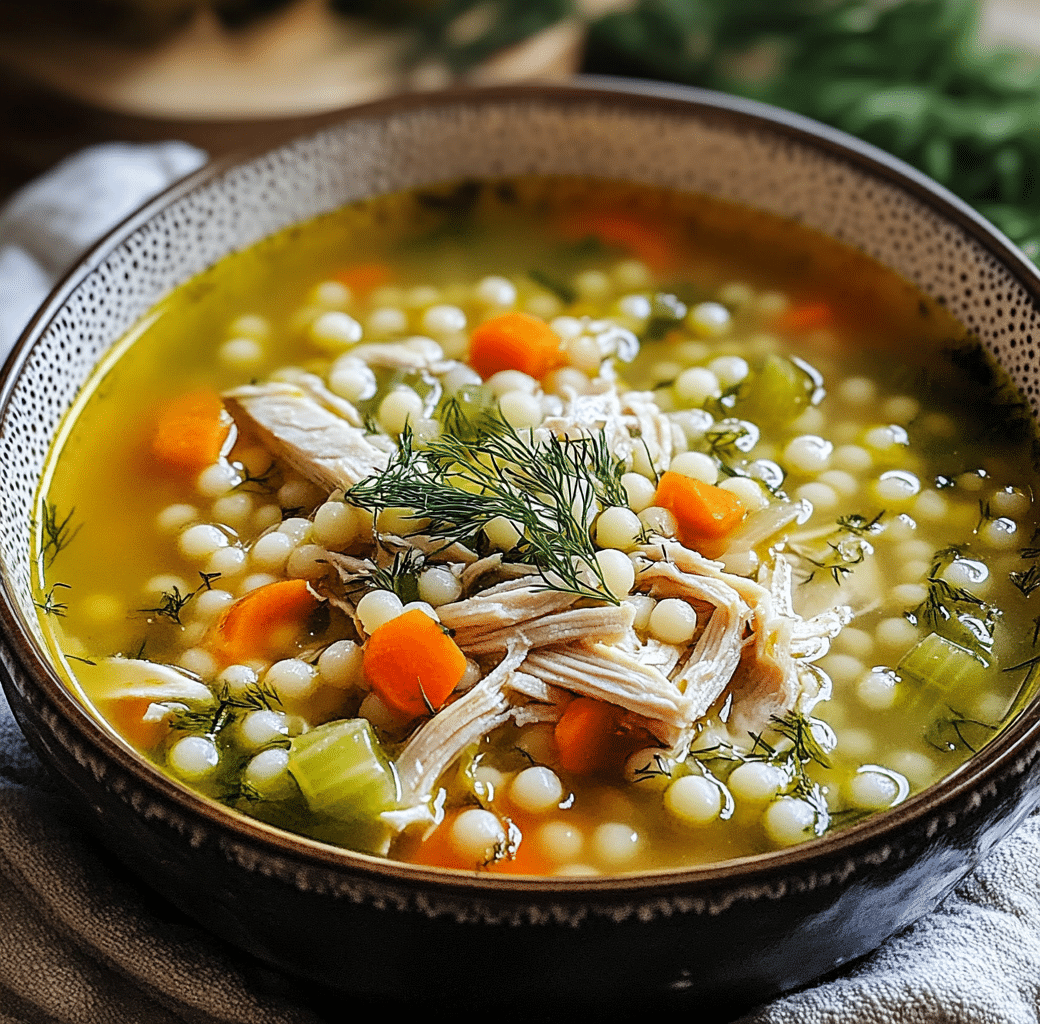 image 1 1755810729179 3822