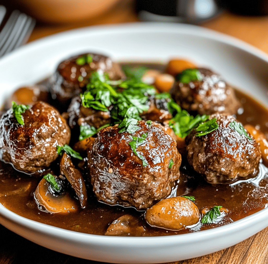 image 1 1755810820439 1097