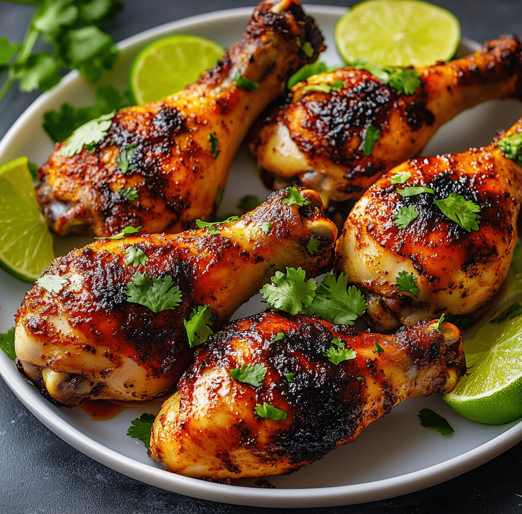 image 1 1755810916346 3704