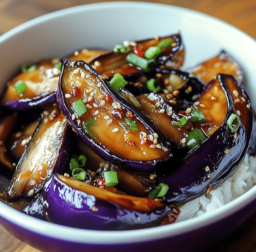 image 1 1755811097026 8663