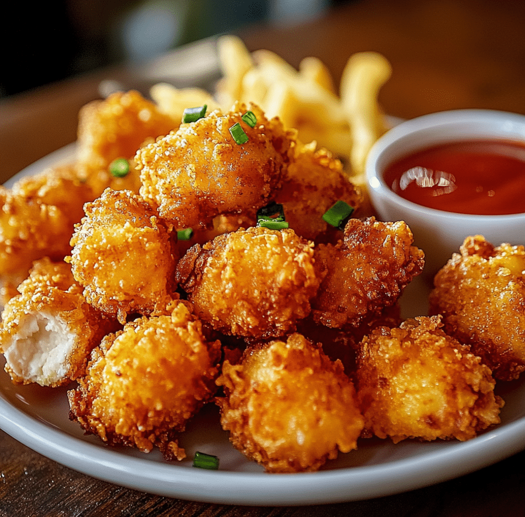 image 1 1755876539326 372