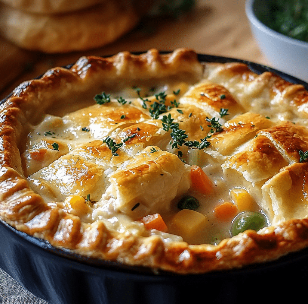 image 1 1755876634897 5359