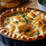 image 1 1755876634897 5359