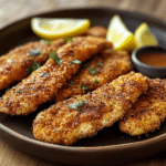 image 1 1755876724698 7584