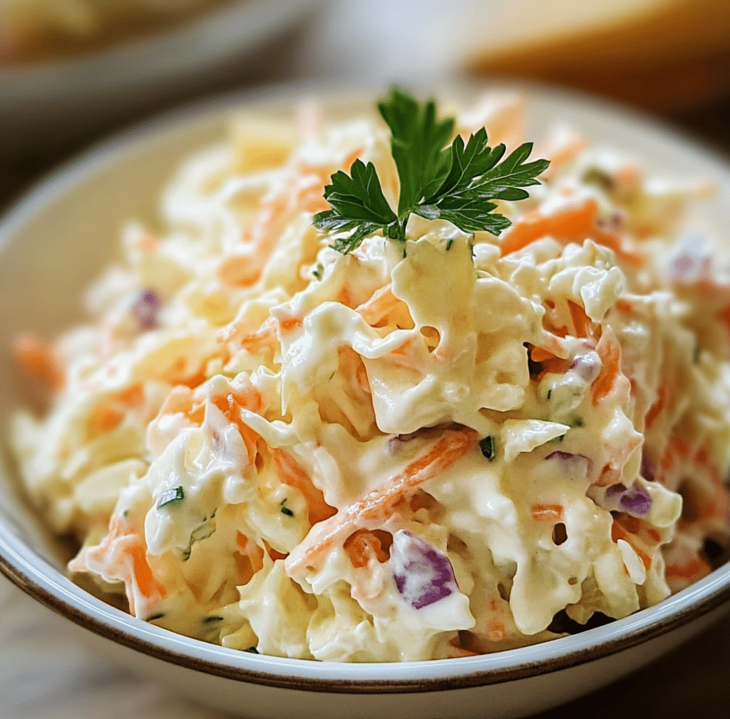 image 1 1755876816003 7781