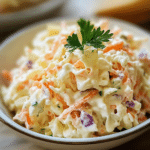 image 1 1755876816003 7781