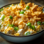 image 1 1755876910990 7169