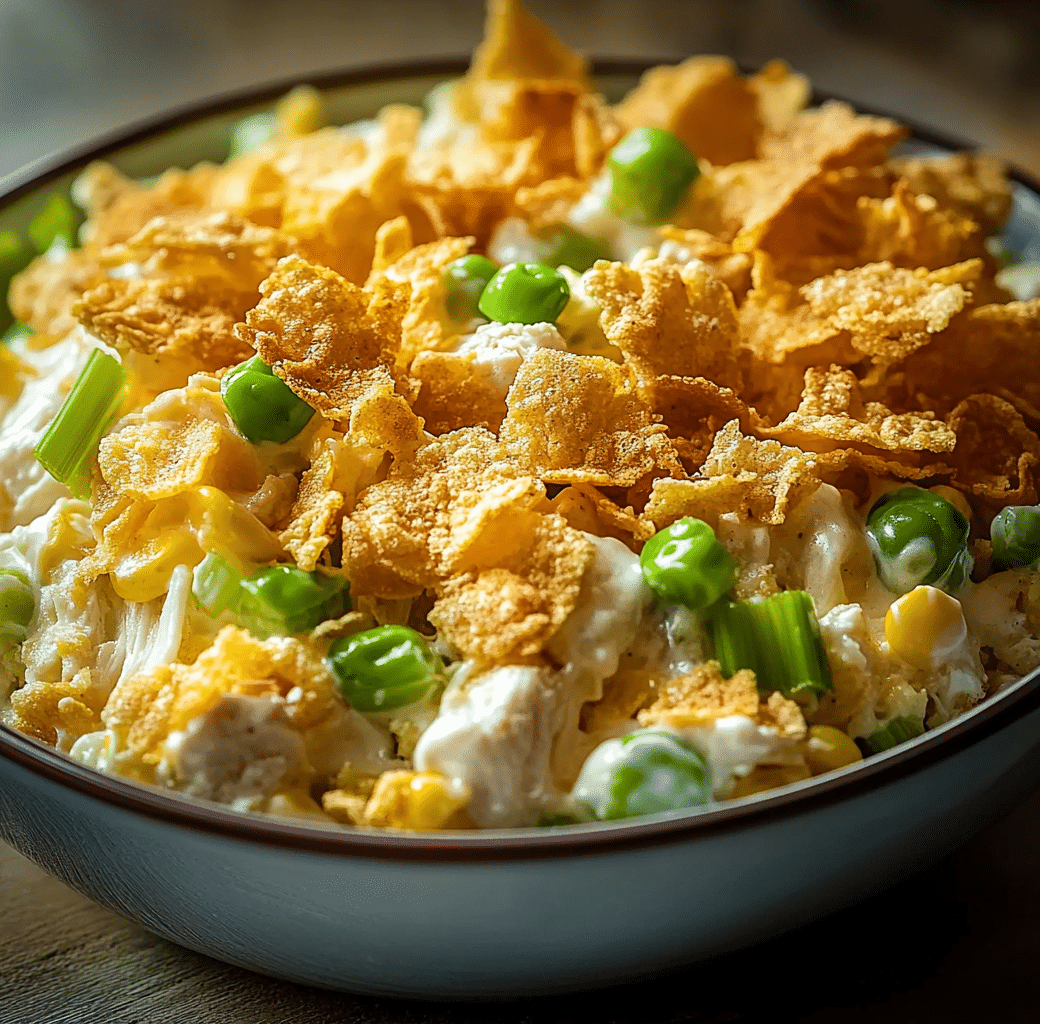 image 1 1755876910990 7169