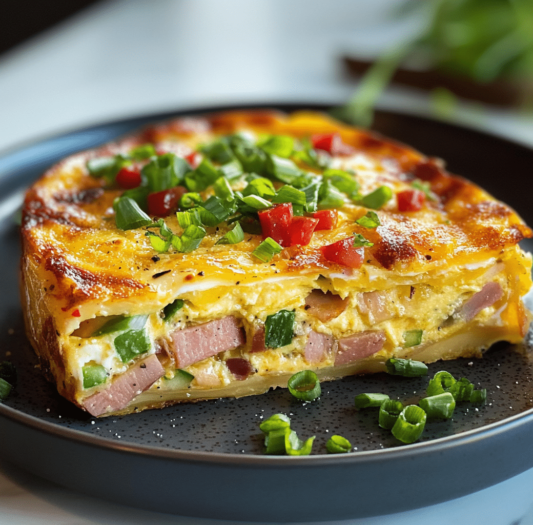 image 1 1755877006411 6274