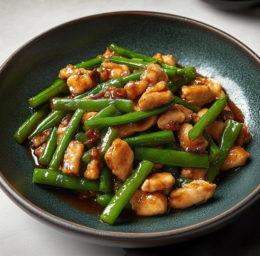 image 1 1755877101377 8663