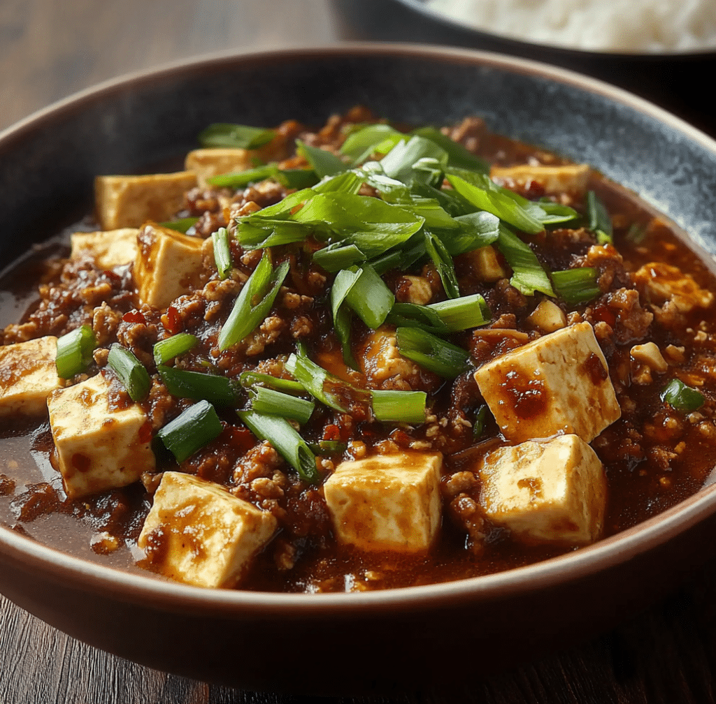 image 1 1755877196407 8362