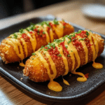 image 1 1755877291473 2448