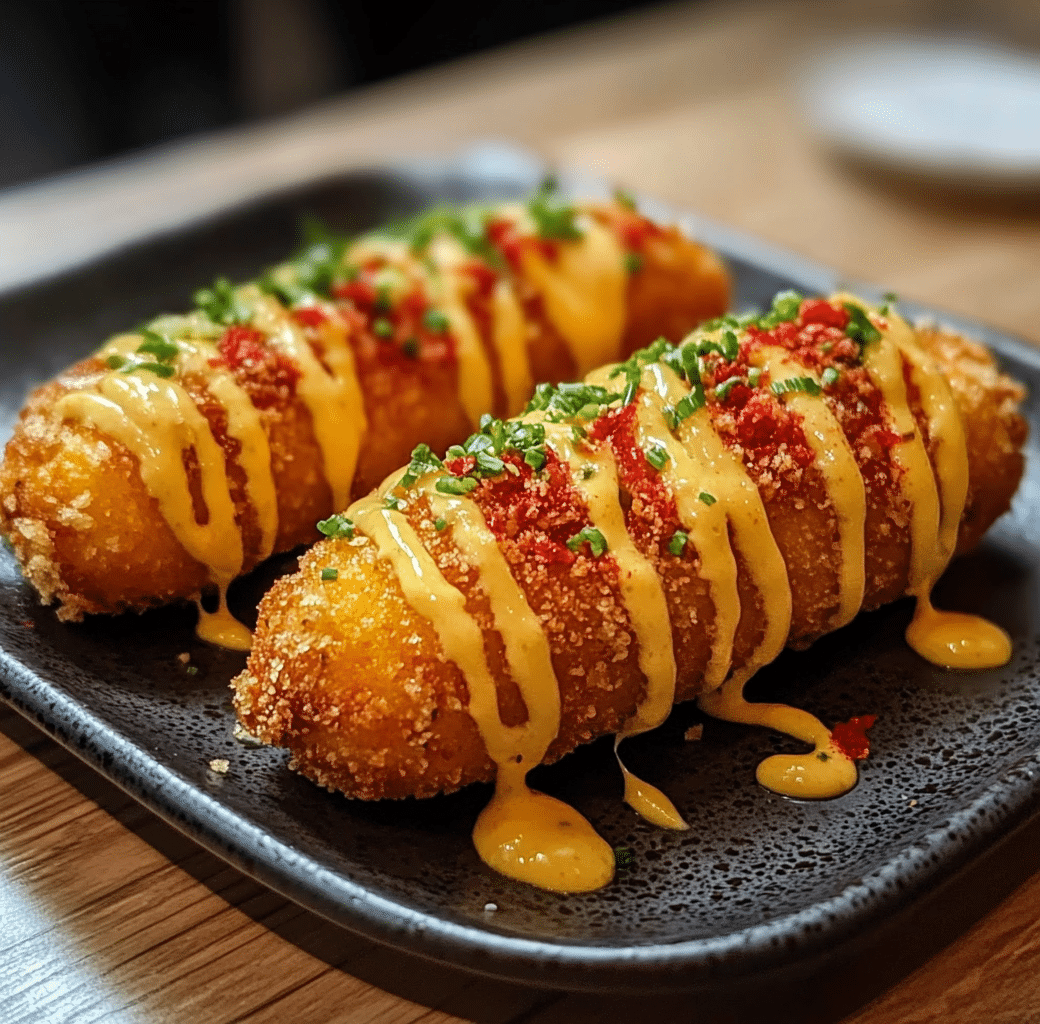 image 1 1755877291473 2448