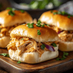 image 1 1755877381785 456