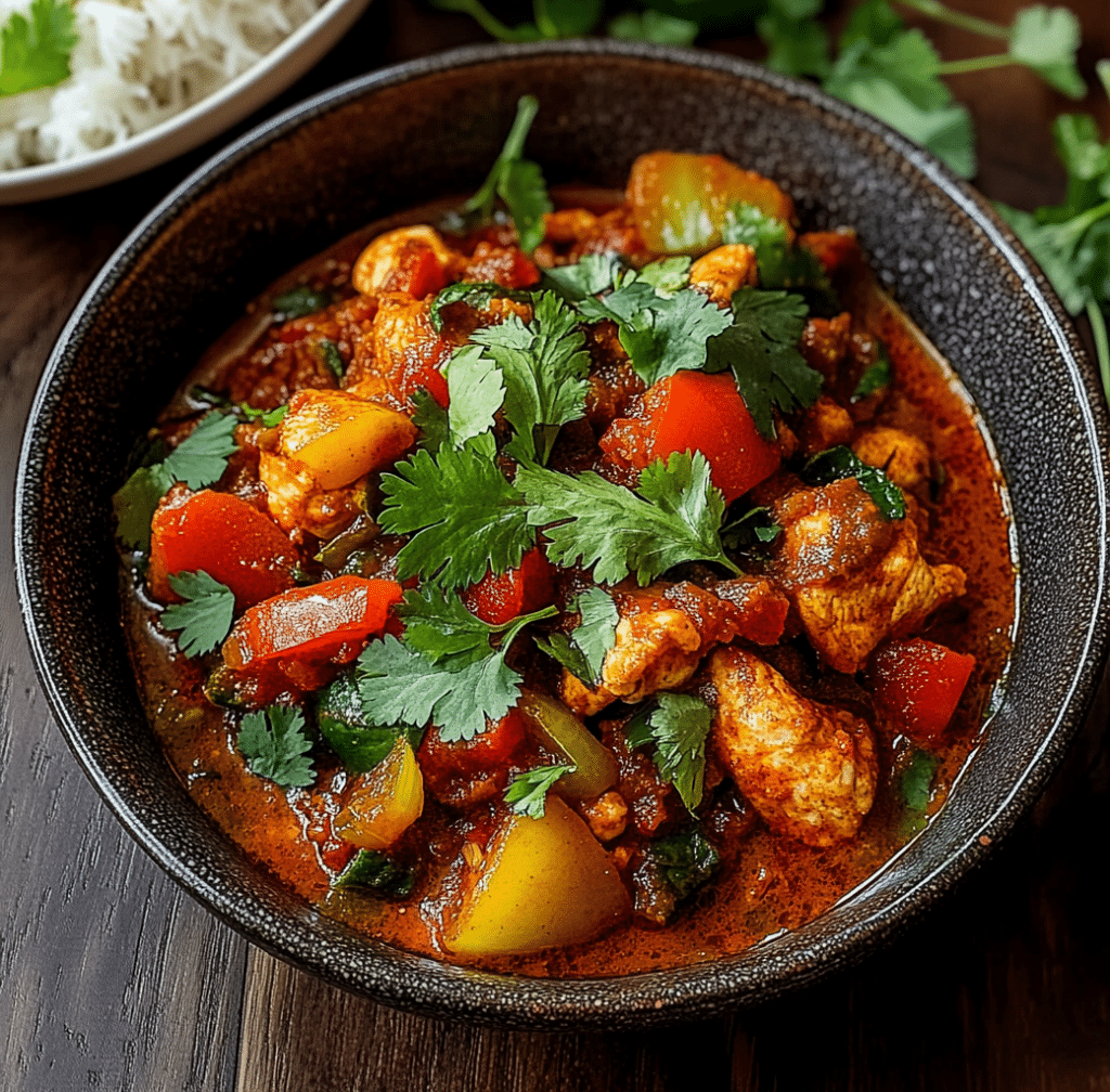 image 1 1755877476948 1116