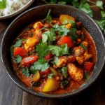 image 1 1755877476948 1116