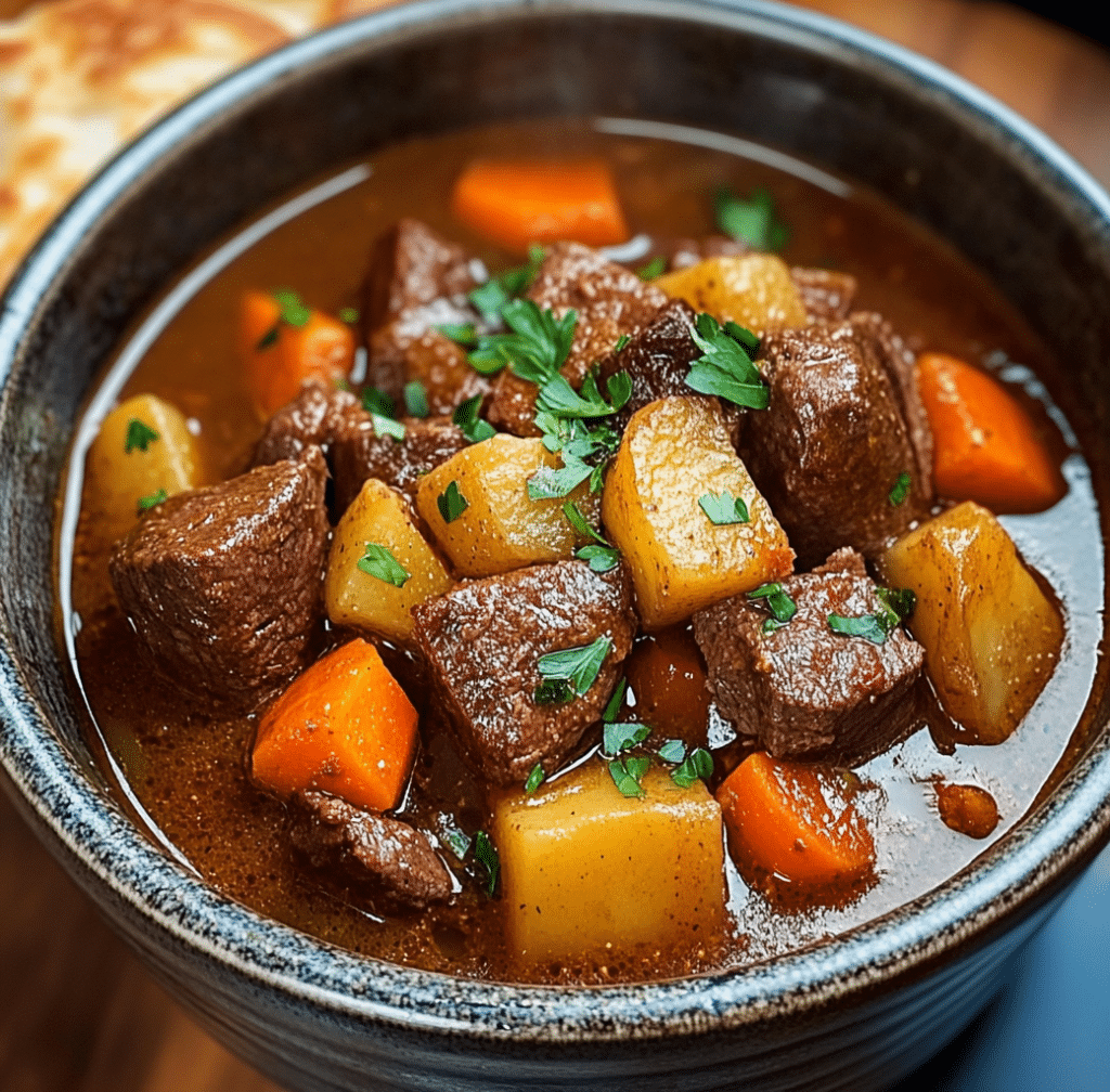 image 1 1755877572452 4345