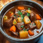 image 1 1755877572452 4345