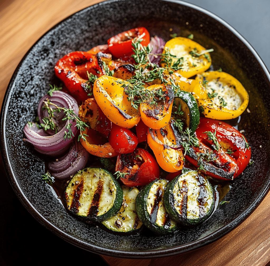 image 1 1755877667817 4688