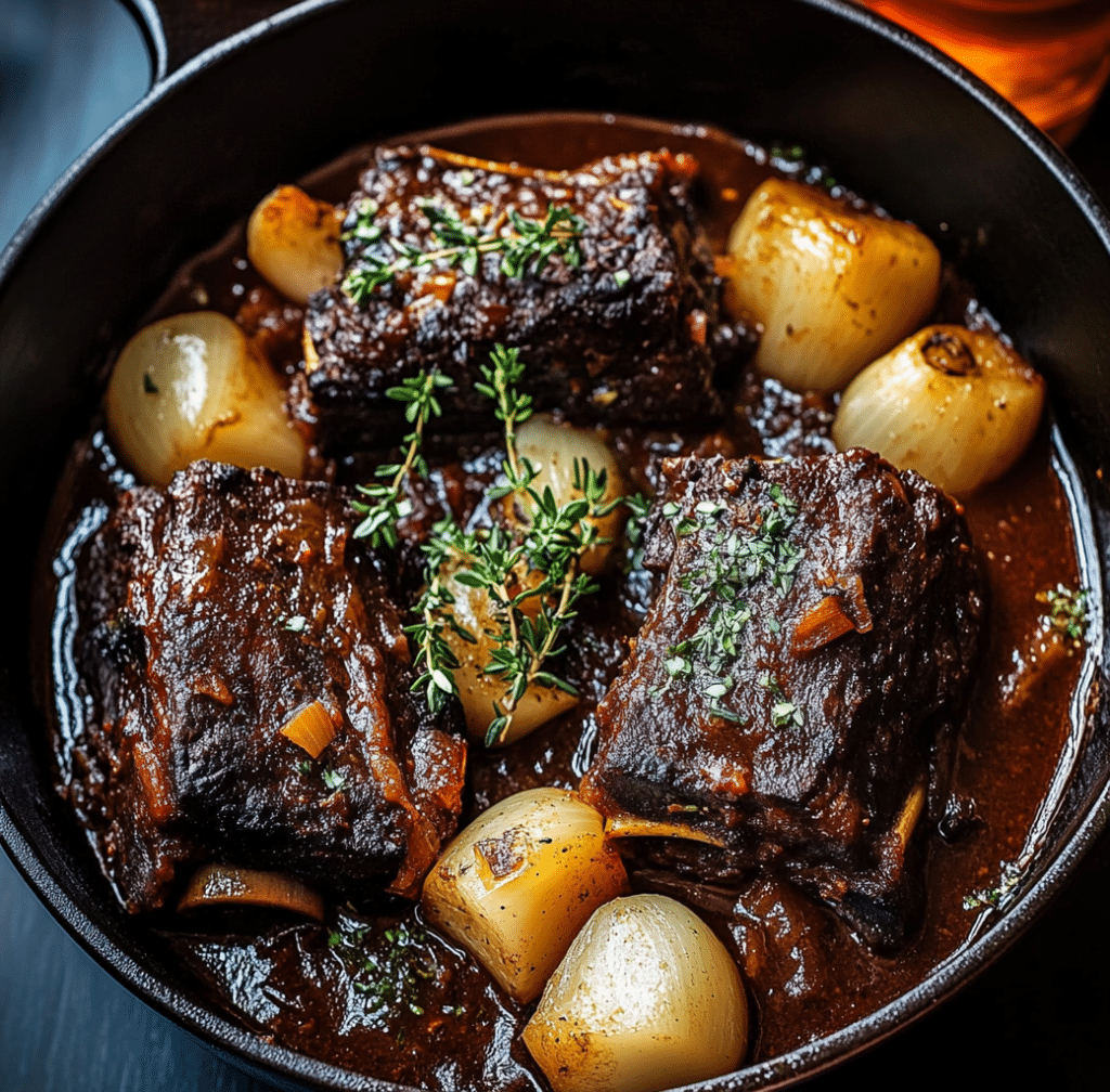 image 1 1755877757518 4178