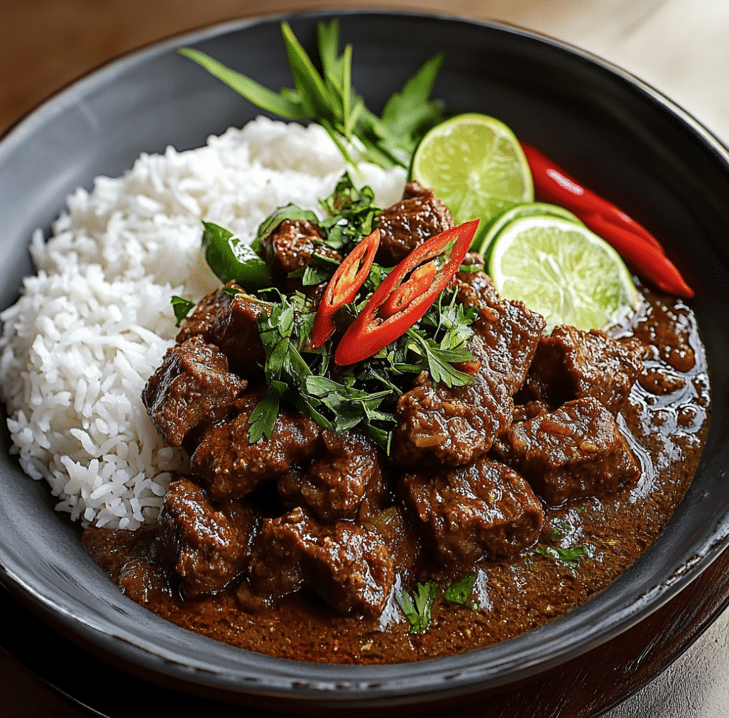 image 1 1755877848043 4745