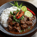 image 1 1755877848043 4745