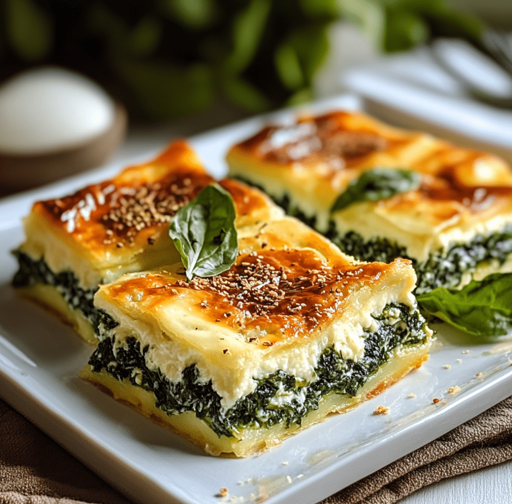 image 1 1755899677943 7460