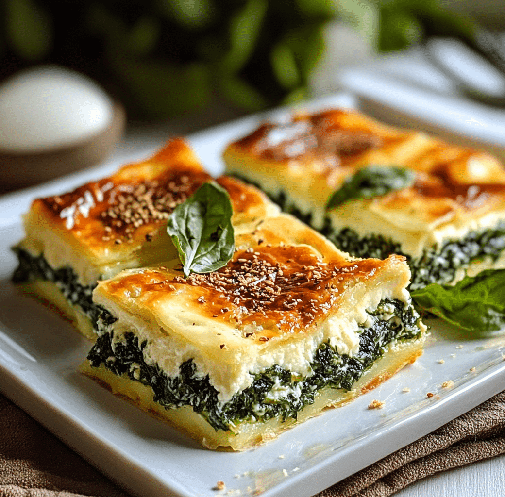 image 1 1755899677943 7460