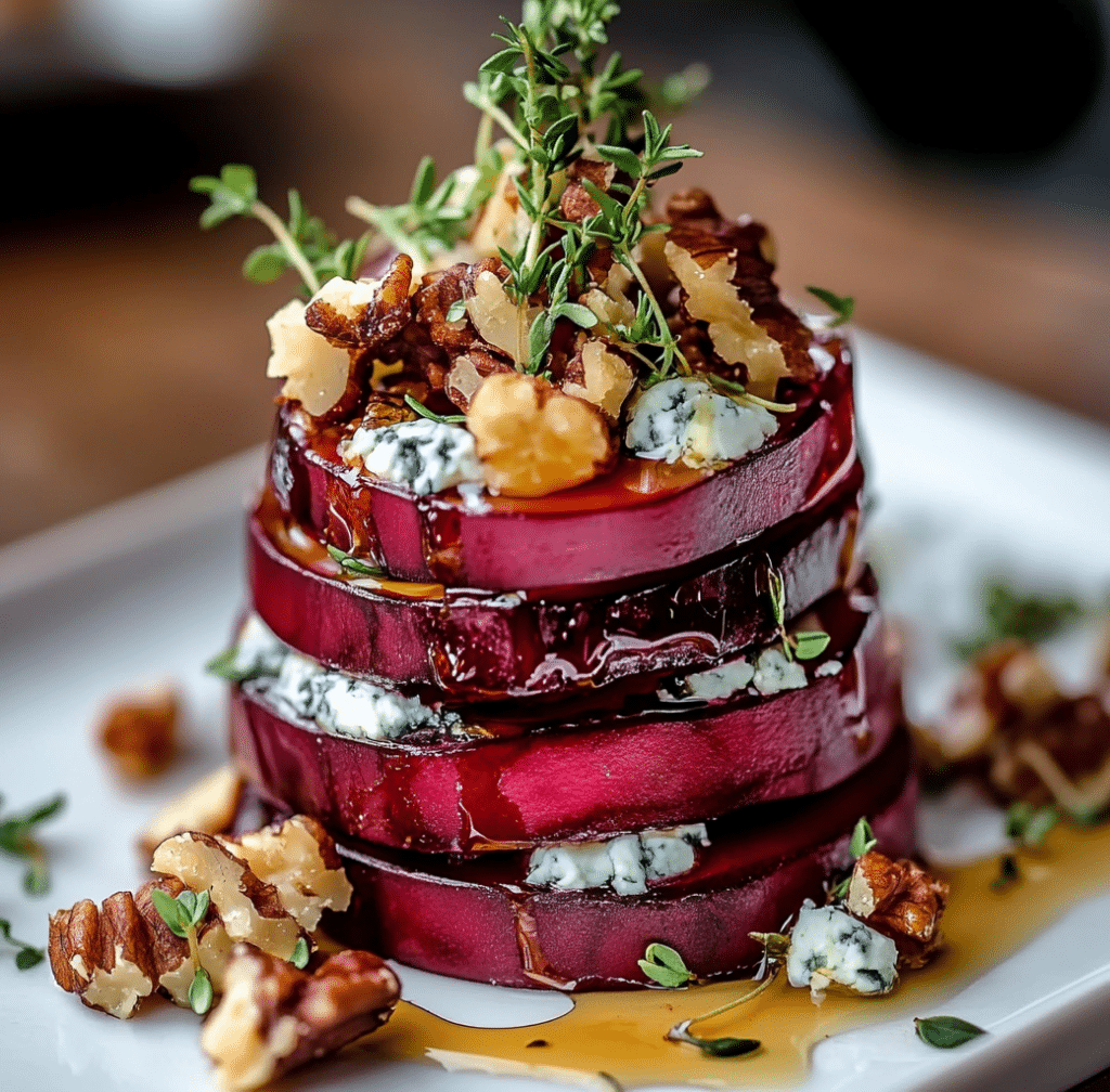 image 1 1755899773336 1785