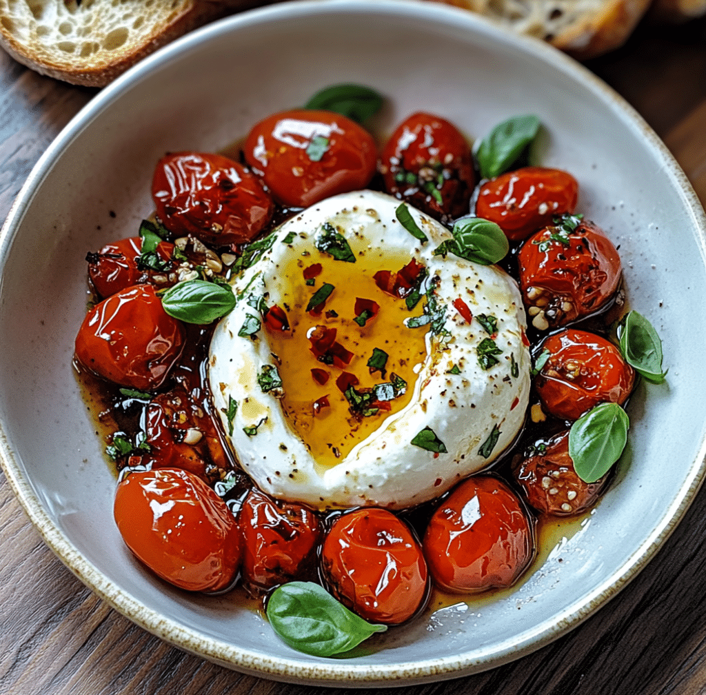 image 1 1755899863437 8082