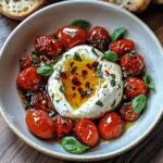 image 1 1755899863437 8082