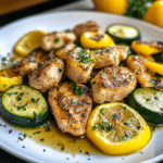 image 1 1755899958201 8344