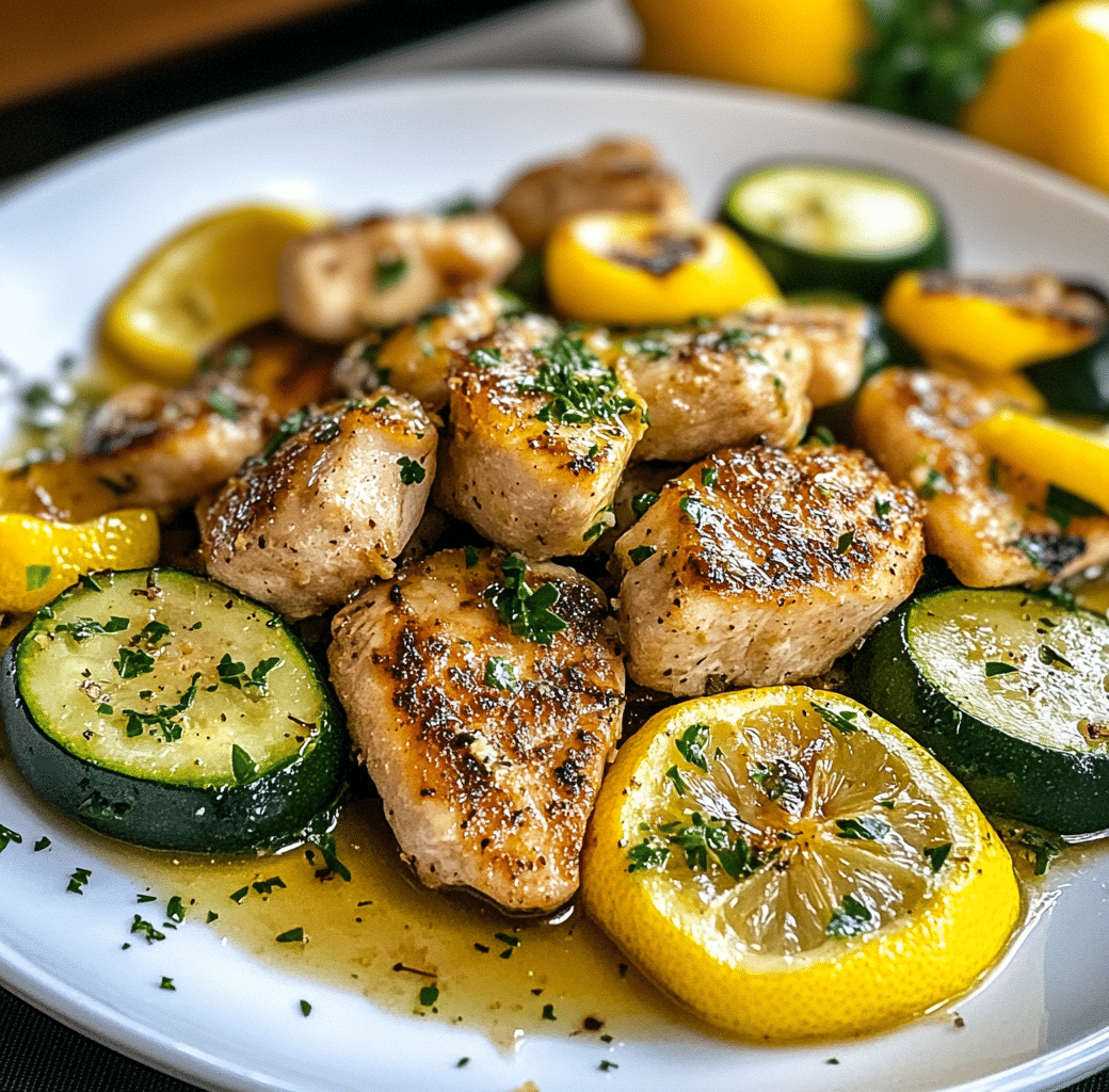 image 1 1755899958201 8344