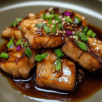 image 1 1755900053328 6429