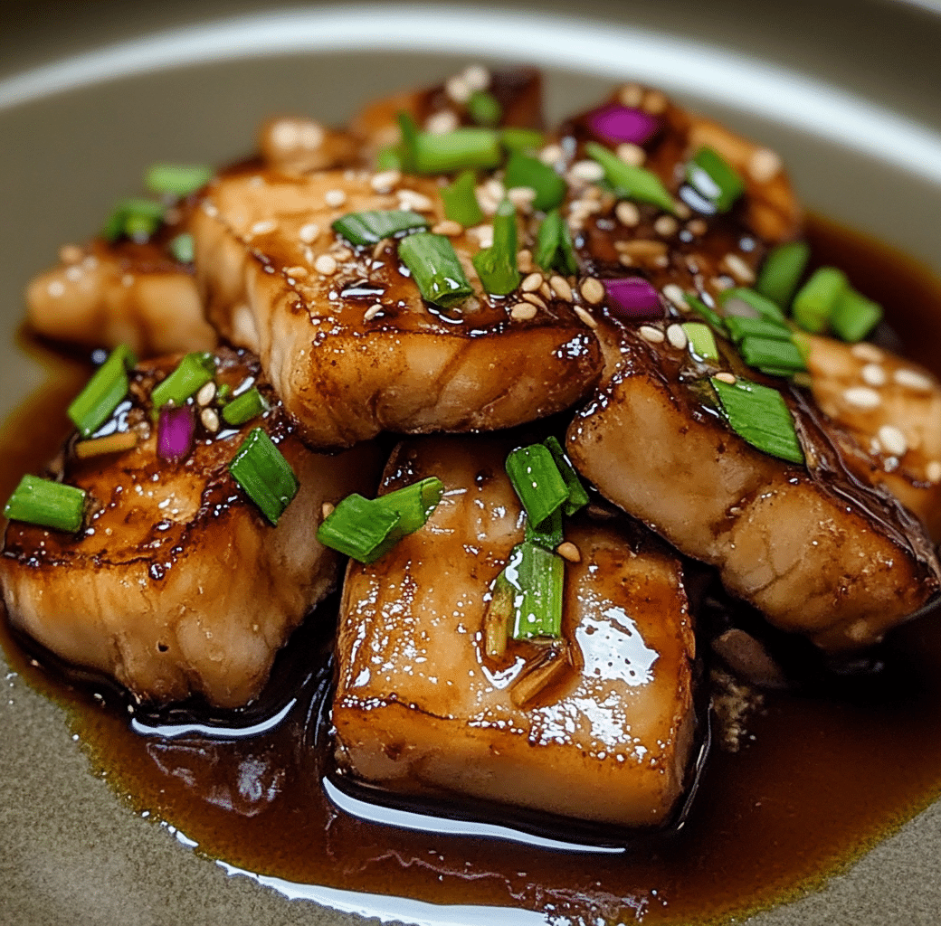 image 1 1755900053328 6429