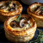 image 1 1755900145695 8720