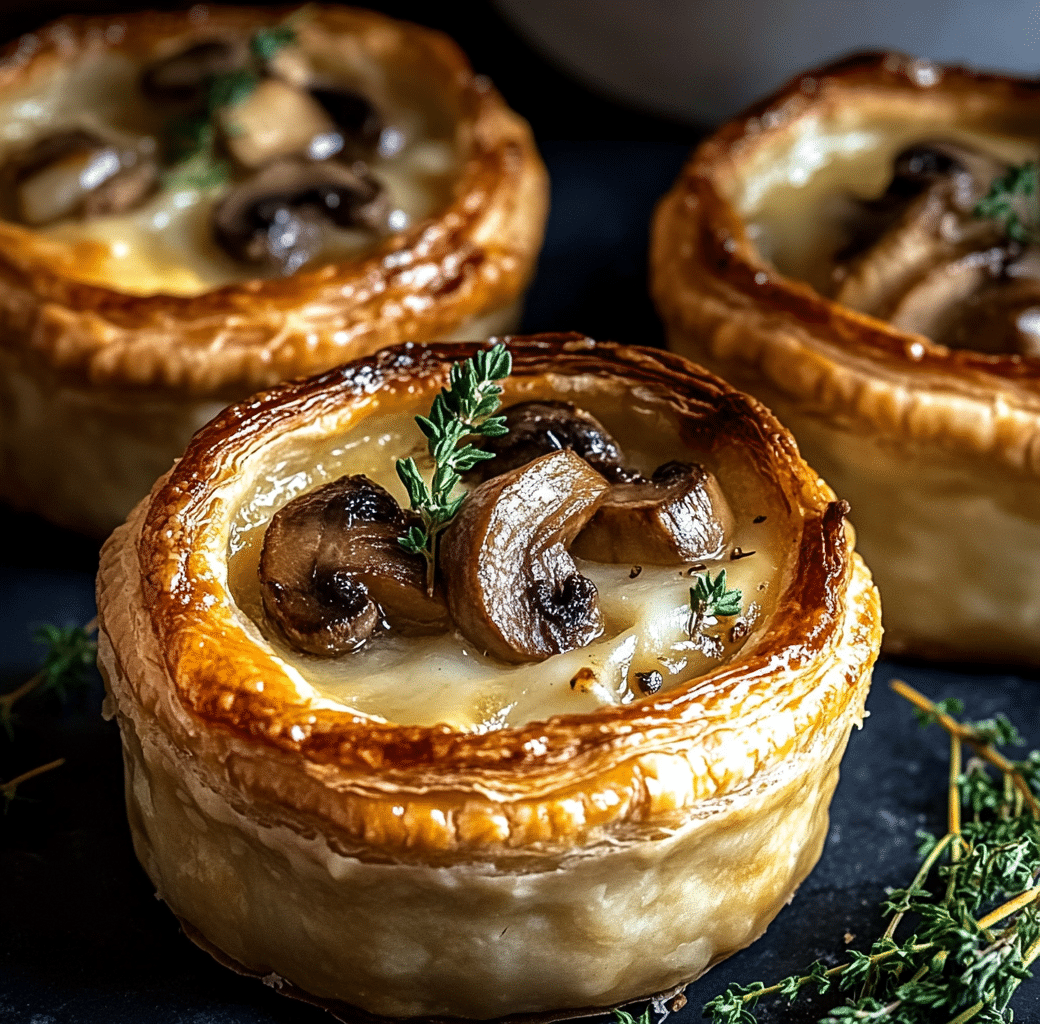 image 1 1755900145695 8720