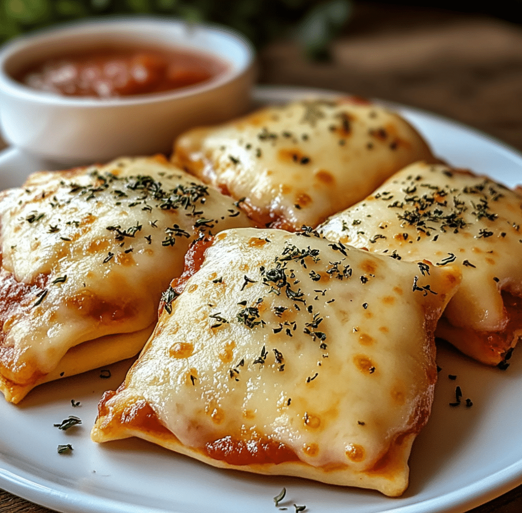 image 1 1755900235982 8425