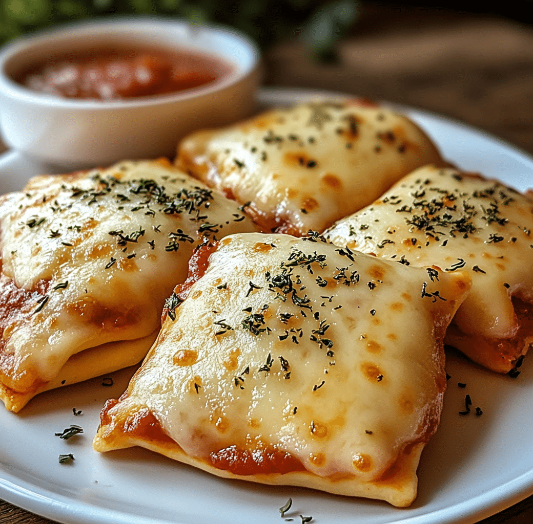 image 1 1755900235982 8425